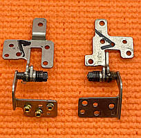 Петлі Asus R543U