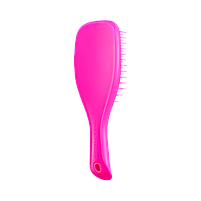 Щітка для волосся Tangle Teezer The Ultimate Detangler Mini Runway Pink, фото 3