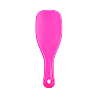 Щітка для волосся Tangle Teezer The Ultimate Detangler Mini Runway Pink, фото 5
