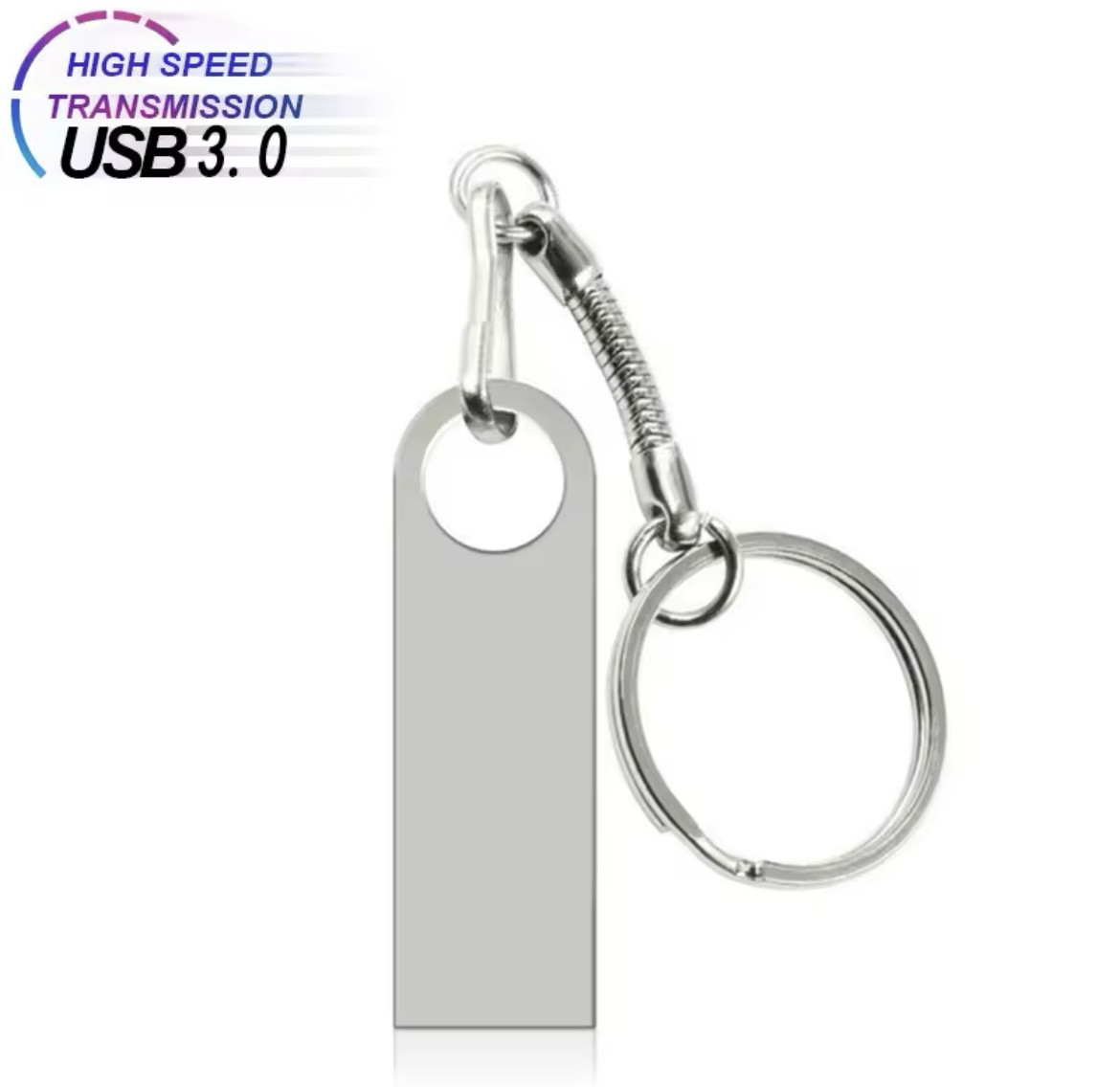 Flash USB 3.0 флеш 64 GB накопичувач флешка пам'ять спідниць для пк флешка