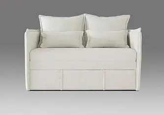 Диван Джерсі 120 Eurosof в дитячу кімнату