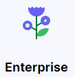 Тариф Enterprise від Pipedrive