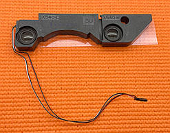 Динаміки колонки Asus R543U