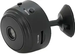 Камера YOSO YO-IPC48D2MP20 2Мп Wi-Fi міні