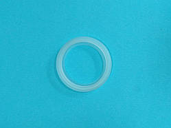 Силіконове кільце для рожкових кавоварок KRUPS