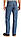 Джинси чоловічі Levi's Men's 501 Original Fit Jeans 33W x 34L (501), фото 3