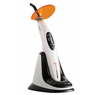 Фотополімерна лампа Woodpecker Led Е