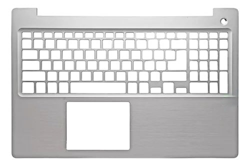 Оригінальна кришка матриці Dell Vostro 3558 3559 - корпус ( CMJK5, 0CMJK5)