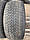 Шини 215 55 16 97H Good Year UltraGrip performance 8, фото 4