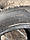 Шини 215 55 16 97H Good Year UltraGrip performance 8, фото 10