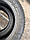 Шини 215 55 16 97H Good Year UltraGrip performance 8, фото 9