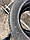 Шини 215 55 16 97H Good Year UltraGrip performance 8, фото 6