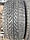 Шини 215 55 16 97H Good Year UltraGrip performance 8, фото 5