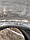 Шини 215 55 16 97H Good Year UltraGrip performance 8, фото 8