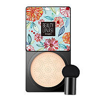 Тональний крем кушон Images (НАТУРАЛЬНИЙ ТОН 01) (20 мл)