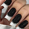 FFD002 Furry Flock designer Lady Arms, фото 7