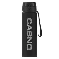 пляшка для води CASNO