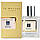 Jo Malone Lupin & Patchouli Perfume Newly унісекс, 58 мл, фото 5