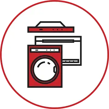 Побутова техніка