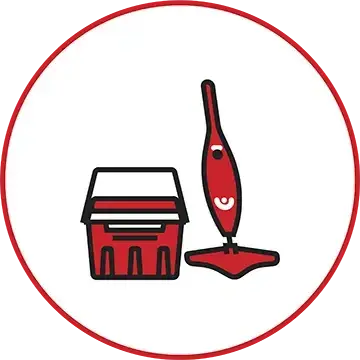 Все для дому