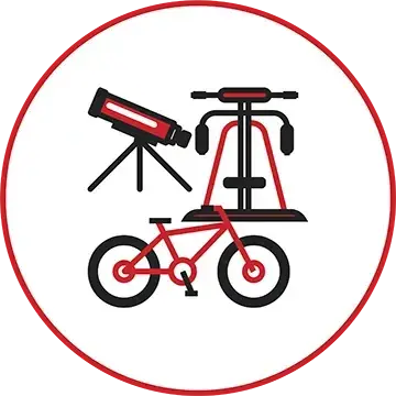 Спорт і відпочинок