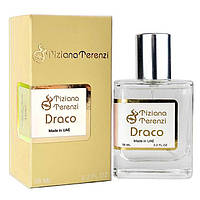 Tiziana Terenzi Draco Perfume Newly унісекс, 58 мл
