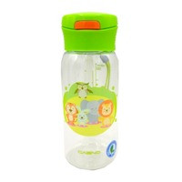 пляшка для води CASNO