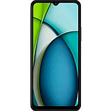 Мобільний телефон Xiaomi Redmi A3X 4/128GB Dual Sim Black_EU, фото 3