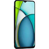 Мобільний телефон Xiaomi Redmi A3X 4/128GB Dual Sim Black_EU, фото 4
