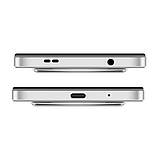 Мобільний телефон Xiaomi Redmi A3X 4/128GB Dual Sim White_EU, фото 9