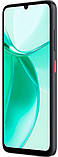 Мобільний телефон ZTE Blade A35 2/64GB Black, фото 5