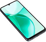 Мобільний телефон ZTE Blade A35 2/64GB Black, фото 6
