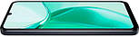 Мобільний телефон ZTE Blade A35 2/64GB Black, фото 8
