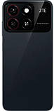 Мобільний телефон ZTE Blade A35 2/64GB Black, фото 9