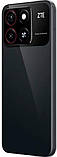 Мобільний телефон ZTE Blade A35 2/64GB Black, фото 10