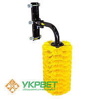 Щітка-чесалка EasySwing Maxi