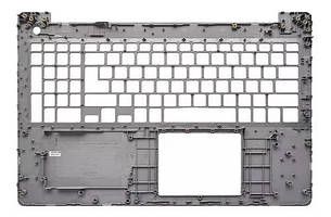 Оригінальний корпус кришка клавіатури топкейс до ноутбука Dell Inspiron 5570 5575, фото 3