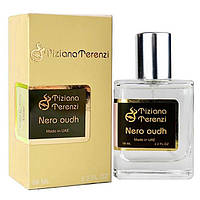 Tiziana Terenzi Nero Oudh Perfume Newly унісекс, 58 мл
