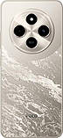 Мобільний телефон Poco C75 6/128GB Gold, фото 6