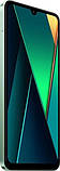 Мобільний телефон POCO C75 8/256GB Green, фото 3