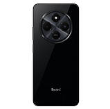 Мобільний телефон Xiaomi Redmi 14C 6/128GB Midnight Black_EU, фото 4
