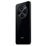 Мобільний телефон Xiaomi Redmi 14C 6/128GB Midnight Black_EU, фото 5