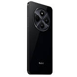 Мобільний телефон Xiaomi Redmi 14C 6/128GB Midnight Black_EU, фото 6