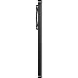Мобільний телефон Xiaomi Redmi 14C 6/128GB Midnight Black_EU, фото 9