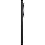 Мобільний телефон Xiaomi Redmi 14C 6/128GB Midnight Black_EU, фото 10