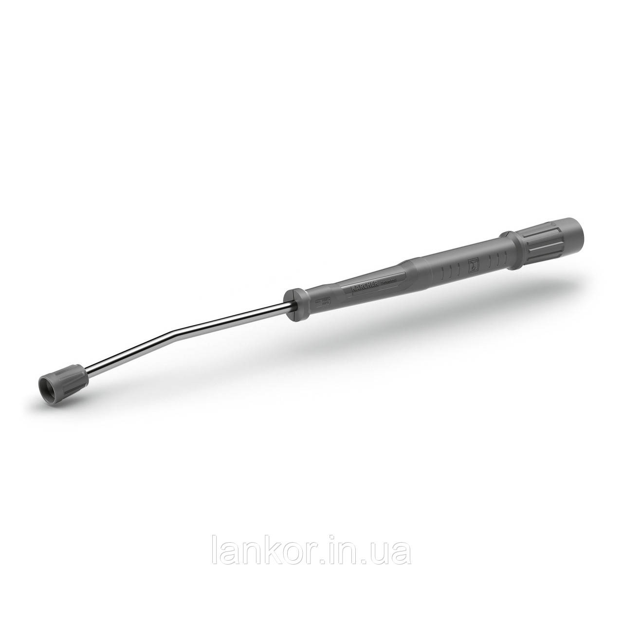 Струменева трубка, 1050 мм, поворотна Karcher