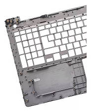 Оригінальний корпус кришка клавіатури топкейс до ноутбука Dell Inspiron 5570 5575, фото 4