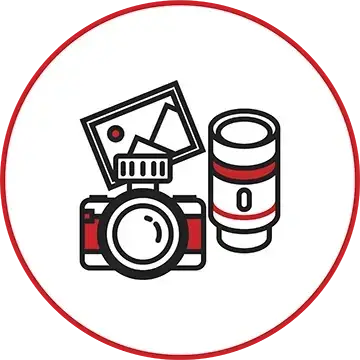 Фототехніка