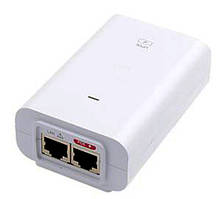 POE адаптери