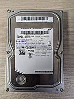 Жорсткий диск 3,5" Samsung 160GB 7200rpm 8MB вінчестер